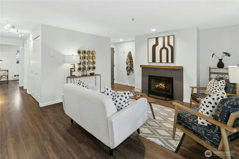 580 Front Street S Issaquah WA 98027