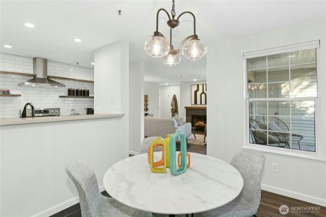 580 Front Street S Issaquah WA 98027