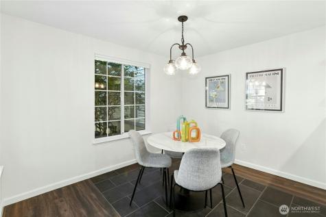 580 Front Street S Issaquah WA 98027