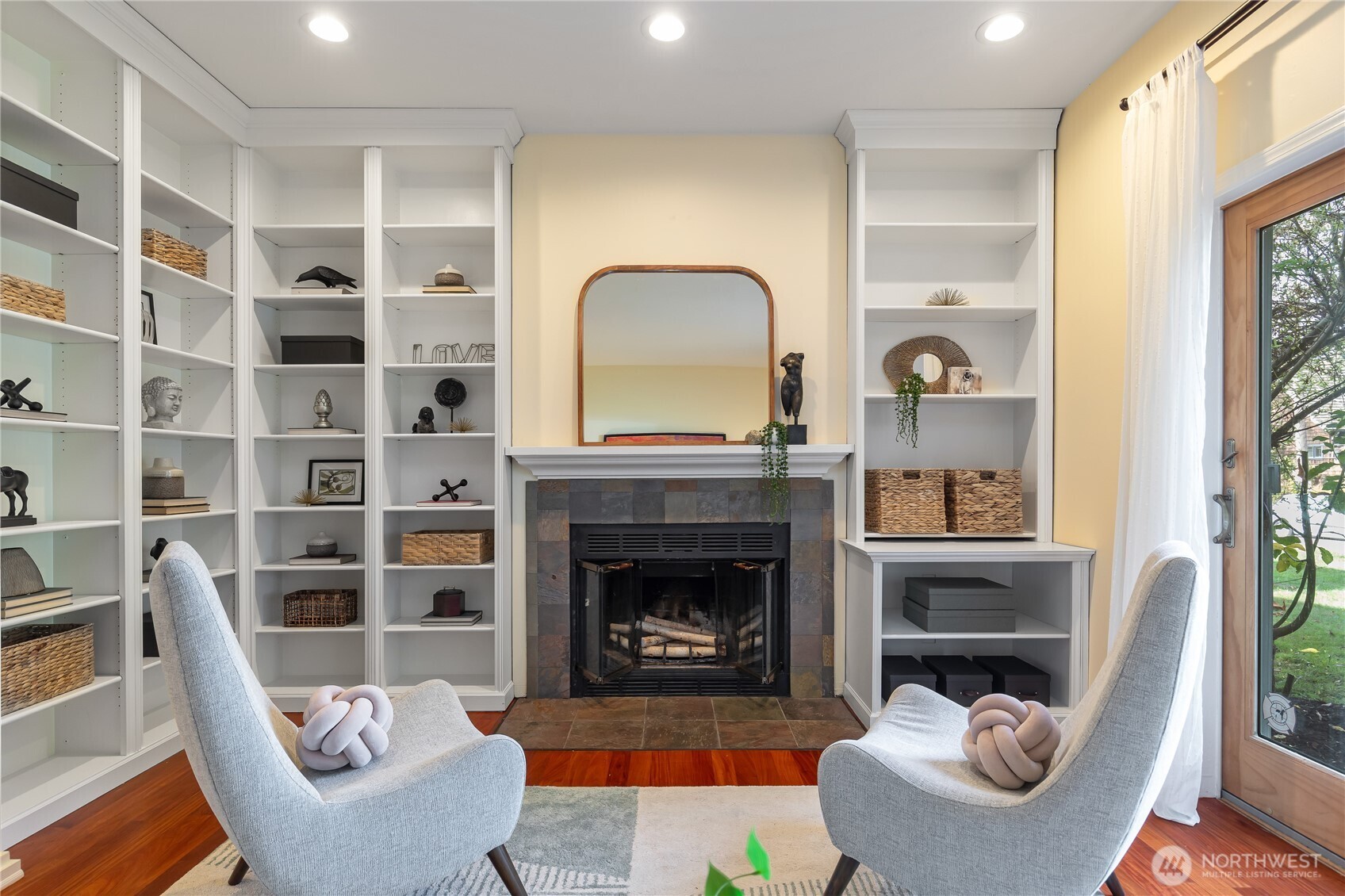 616 29th Avenue E Seattle WA 98112