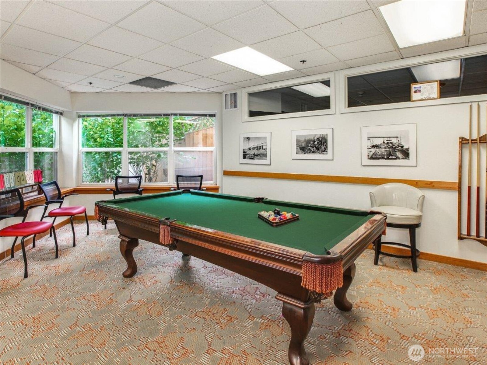 1648 152nd Avenue NE Bellevue WA 98007