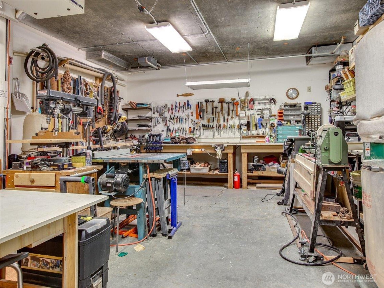 1648 152nd Avenue NE Bellevue WA 98007