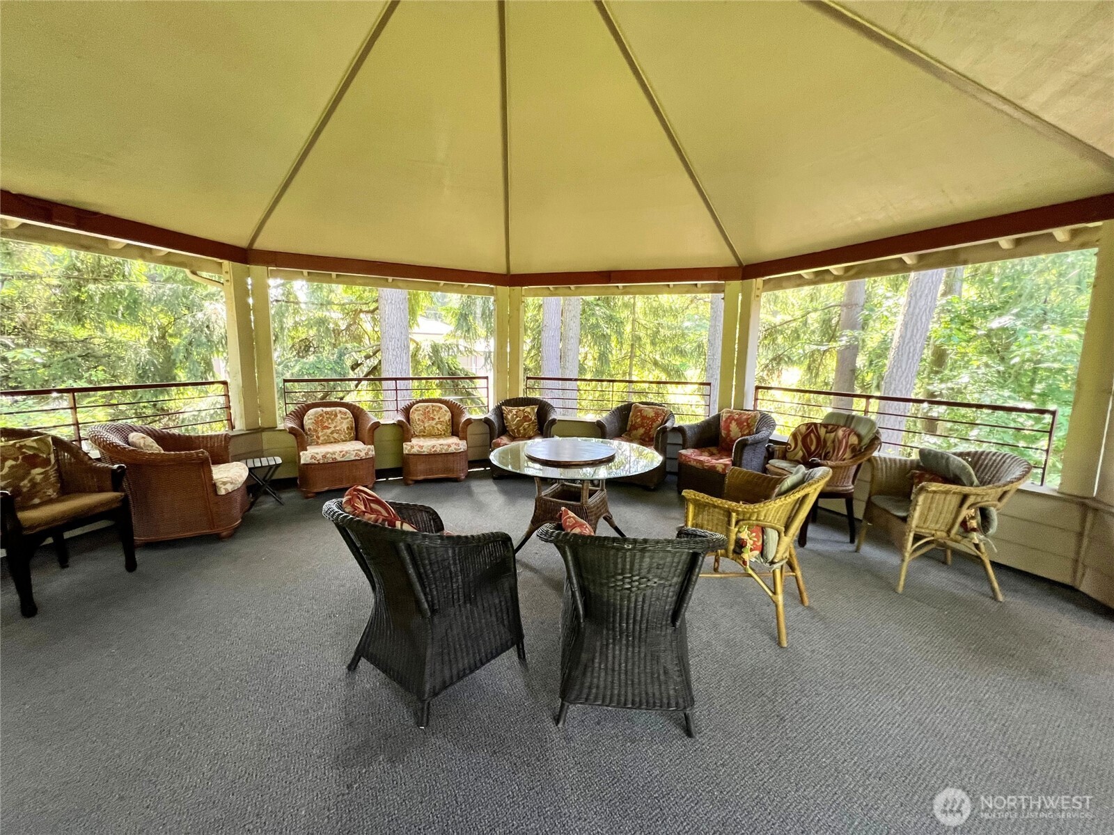 1648 152nd Avenue NE Bellevue WA 98007