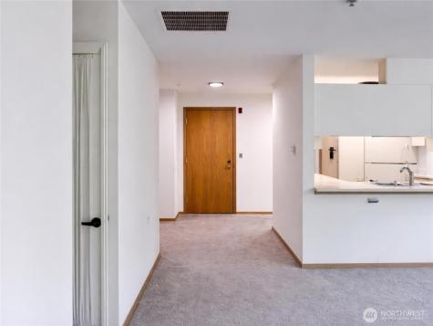 1648 152nd Avenue NE Bellevue WA 98007