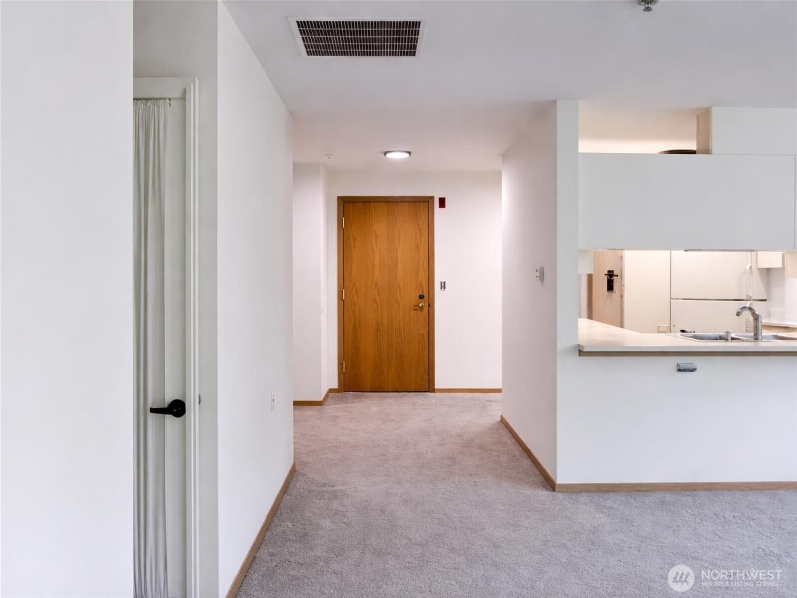 1648 152nd Avenue NE Bellevue WA 98007