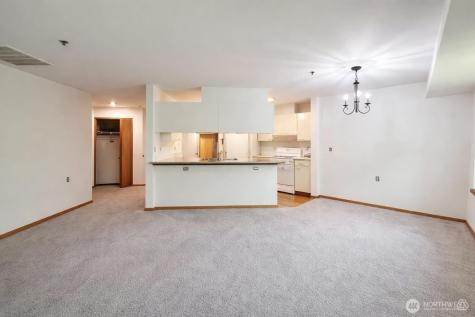 1648 152nd Avenue NE Bellevue WA 98007