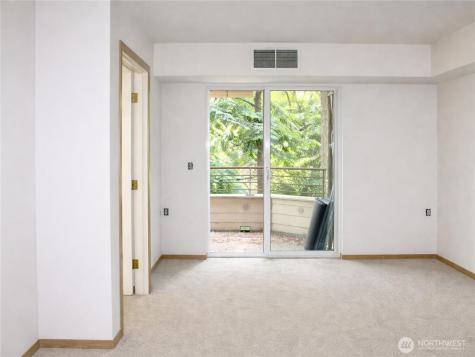 1648 152nd Avenue NE Bellevue WA 98007