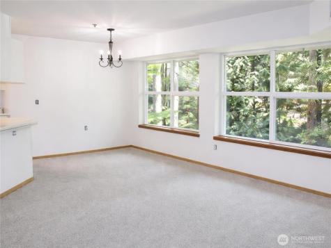 1648 152nd Avenue NE Bellevue WA 98007