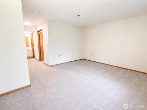 1648 152nd Avenue NE Bellevue WA 98007