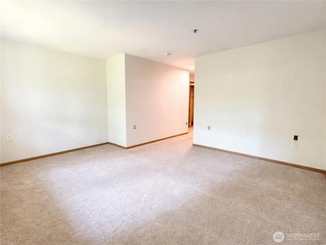 1648 152nd Avenue NE Bellevue WA 98007