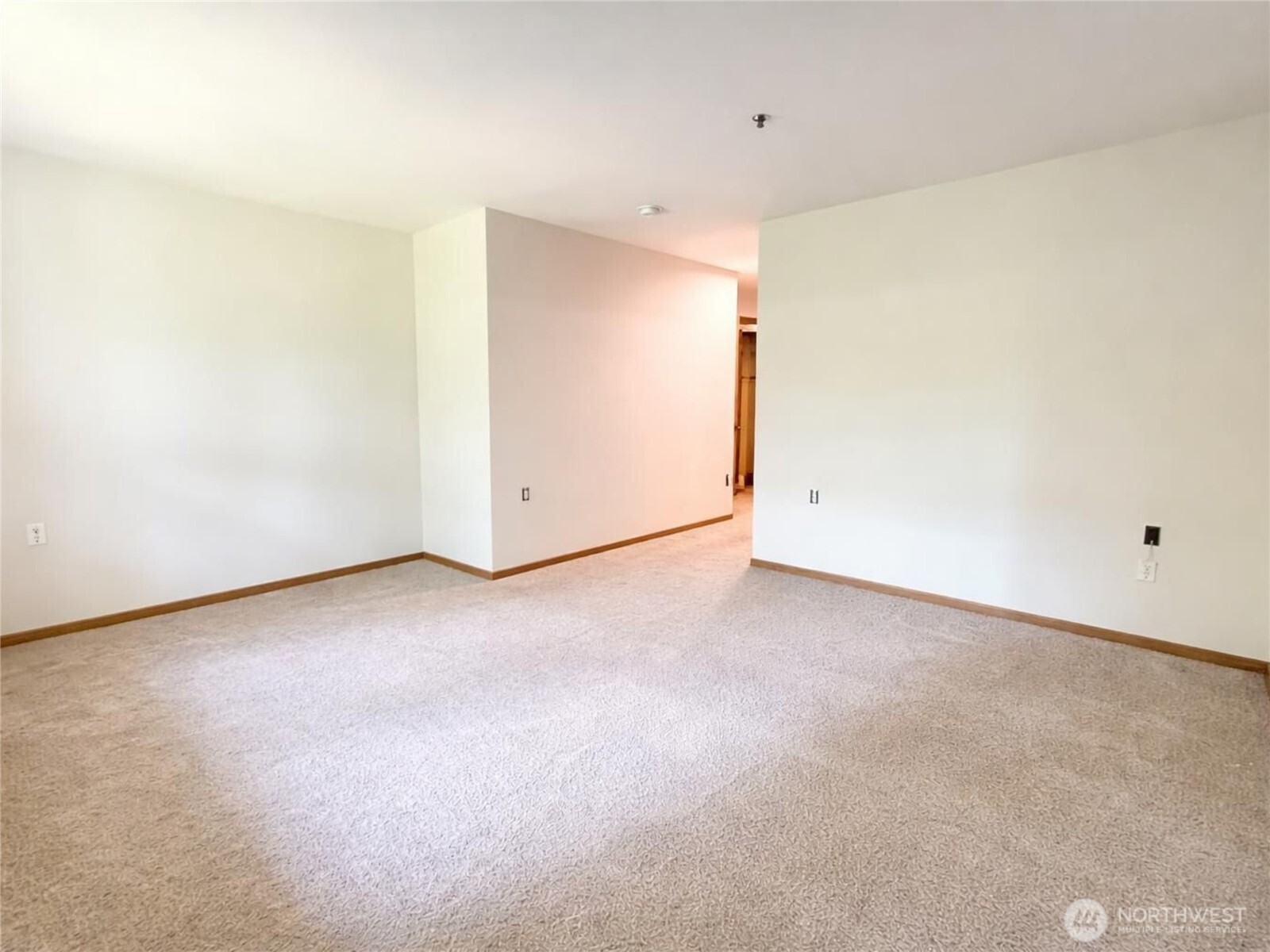 1648 152nd Avenue NE Bellevue WA 98007