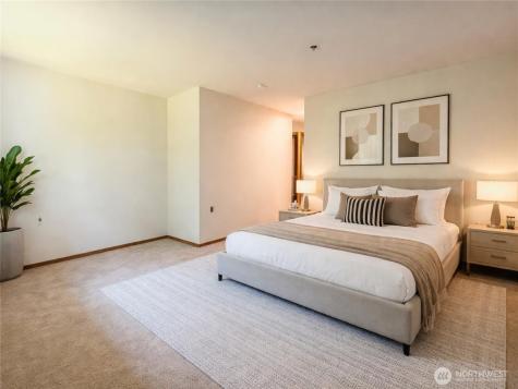 1648 152nd Avenue NE Bellevue WA 98007