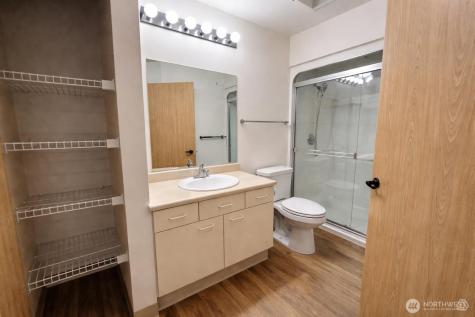 1648 152nd Avenue NE Bellevue WA 98007