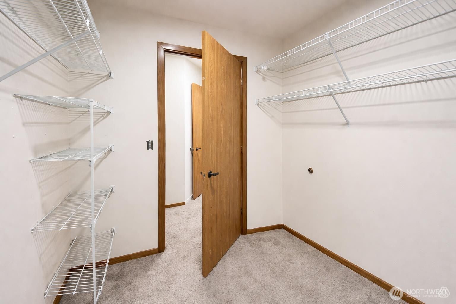 1648 152nd Avenue NE Bellevue WA 98007