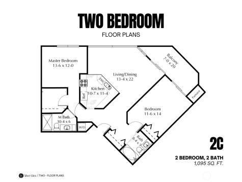 1648 152nd Avenue NE Bellevue WA 98007