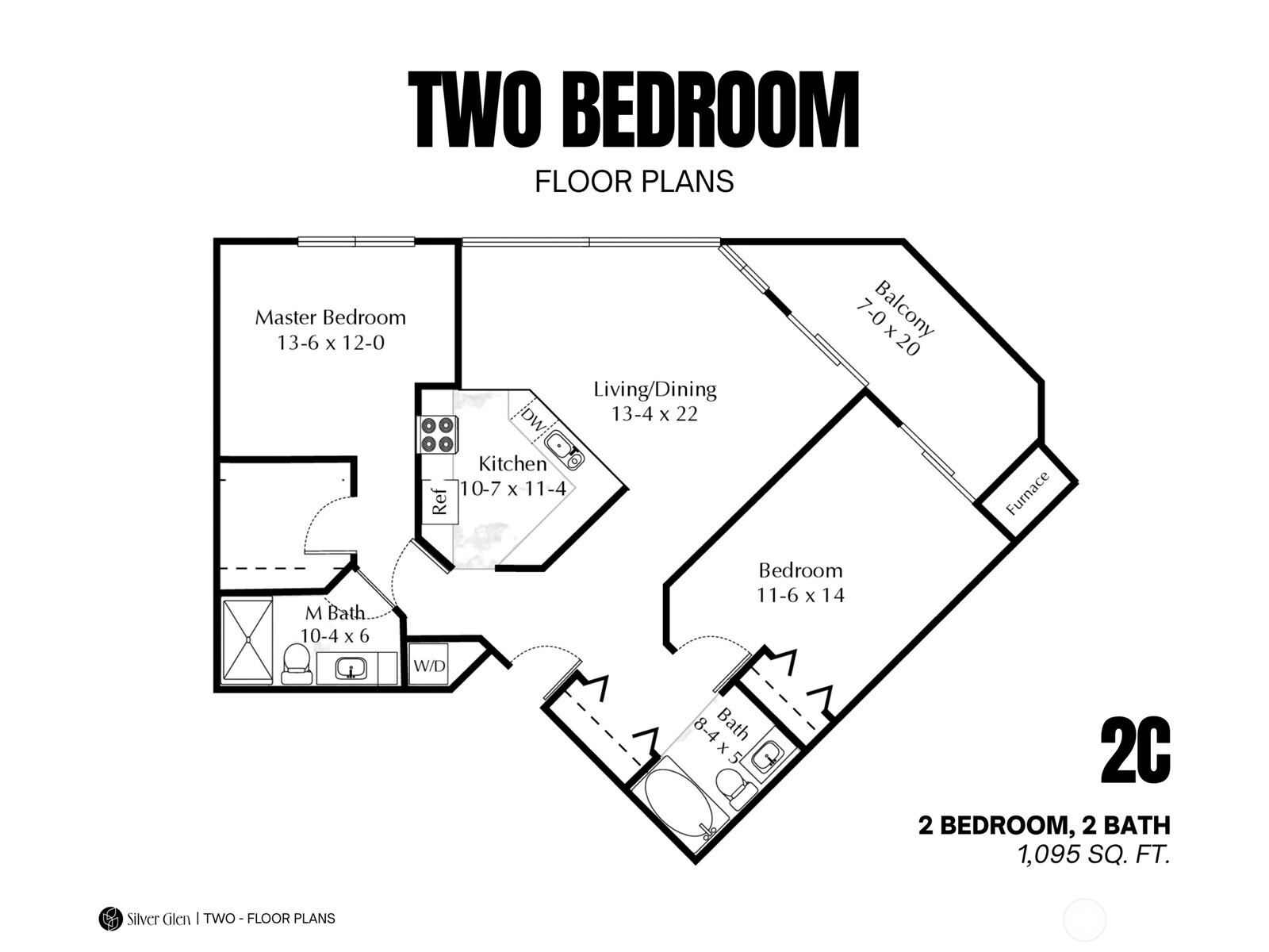 1648 152nd Avenue NE Bellevue WA 98007