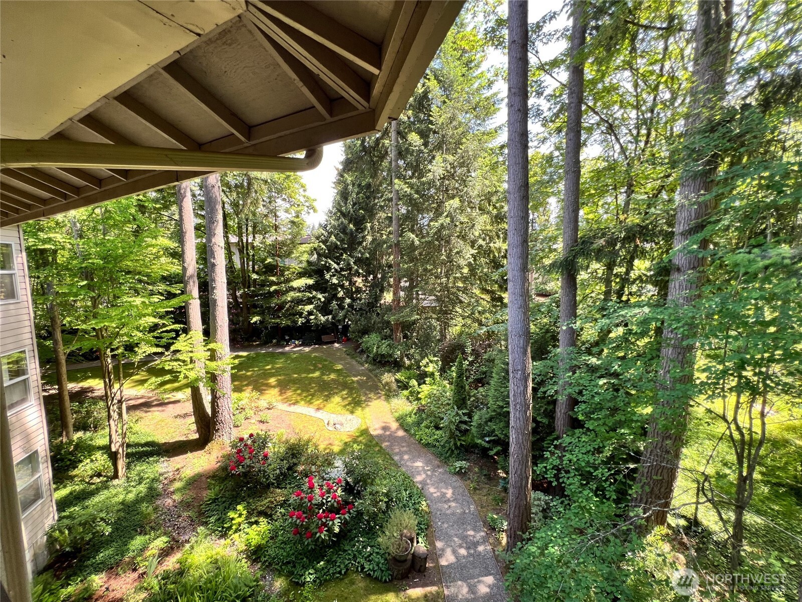 1648 152nd Avenue NE Bellevue WA 98007