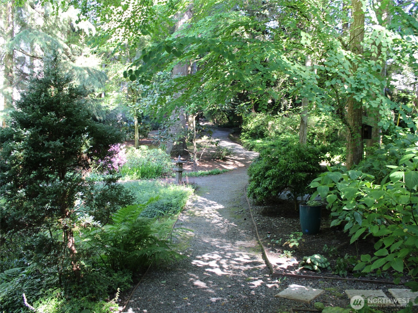 1648 152nd Avenue NE Bellevue WA 98007
