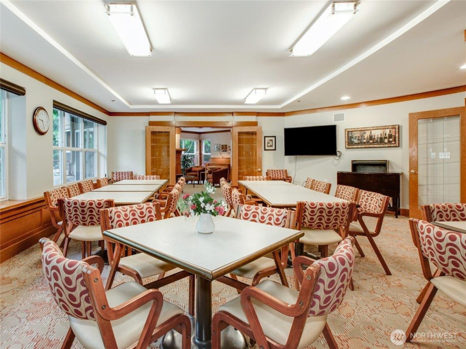 1648 152nd Avenue NE Bellevue WA 98007