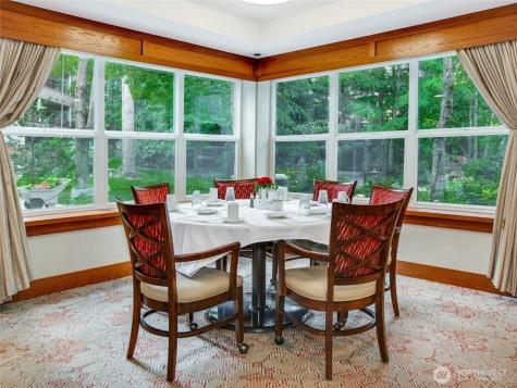 1648 152nd Avenue NE Bellevue WA 98007