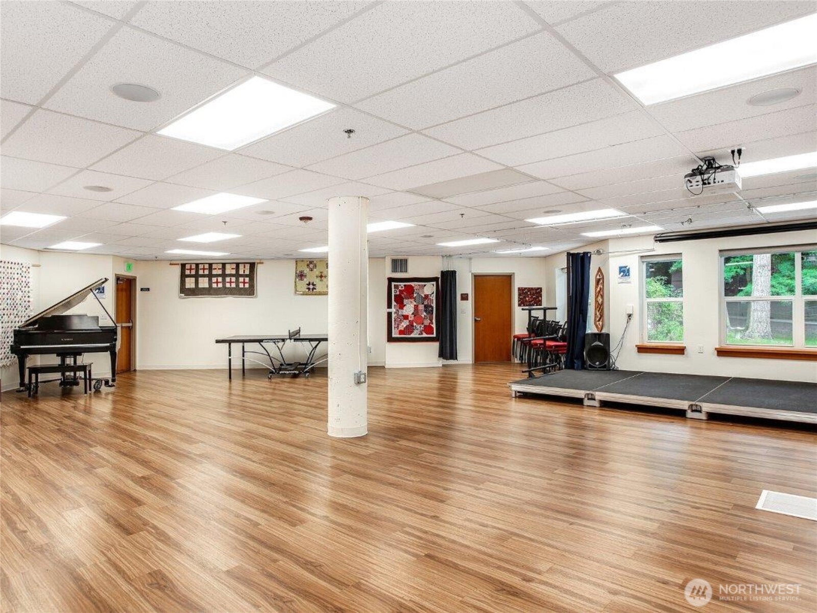 1648 152nd Avenue NE Bellevue WA 98007