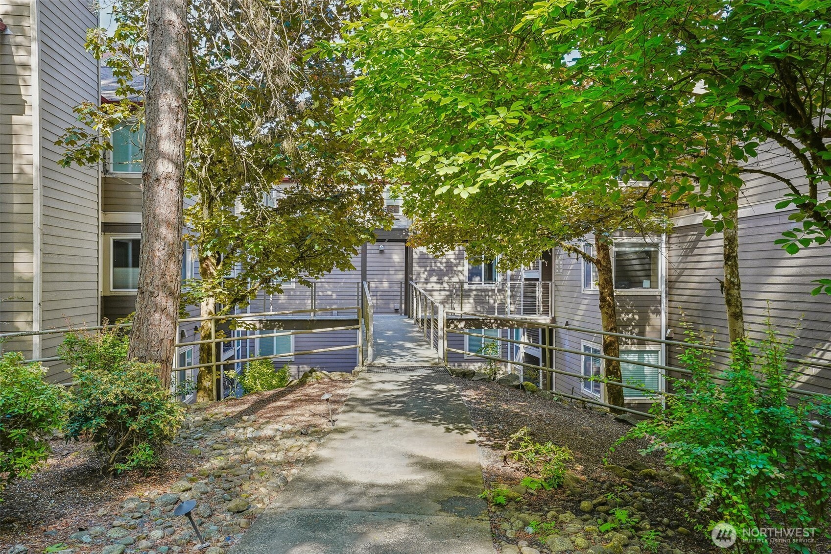 700 Front Street S Issaquah WA 98027