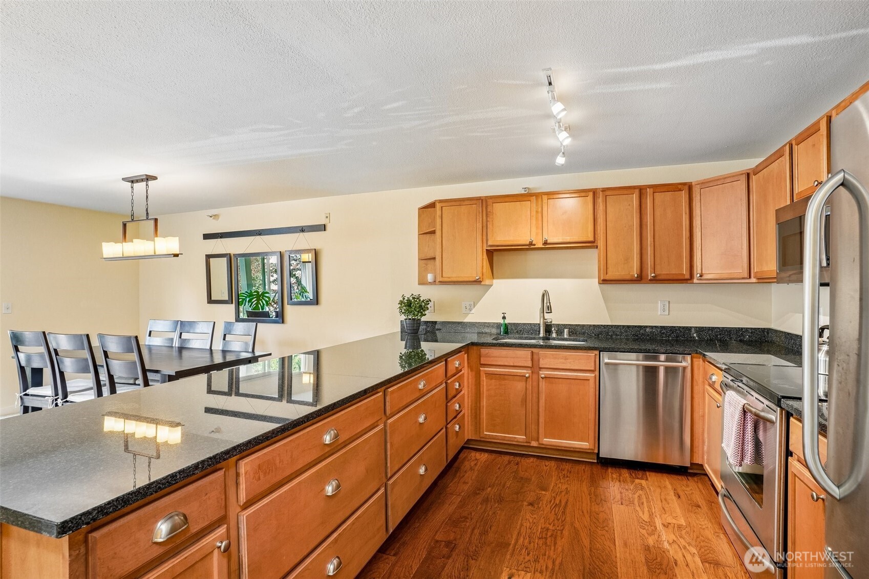 700 Front Street S Issaquah WA 98027