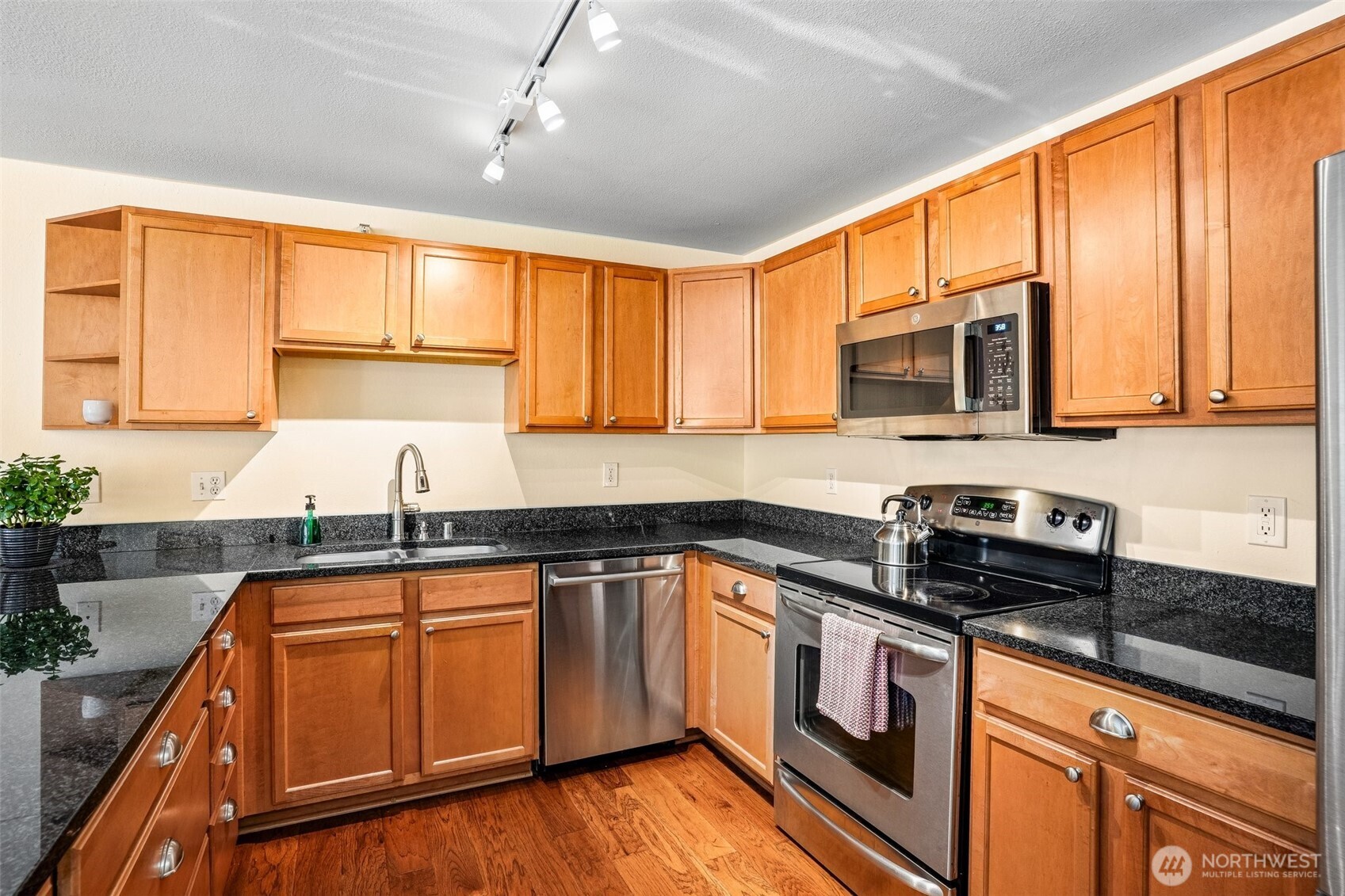 700 Front Street S Issaquah WA 98027