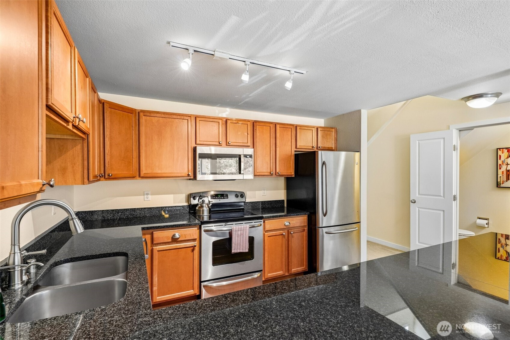 700 Front Street S Issaquah WA 98027