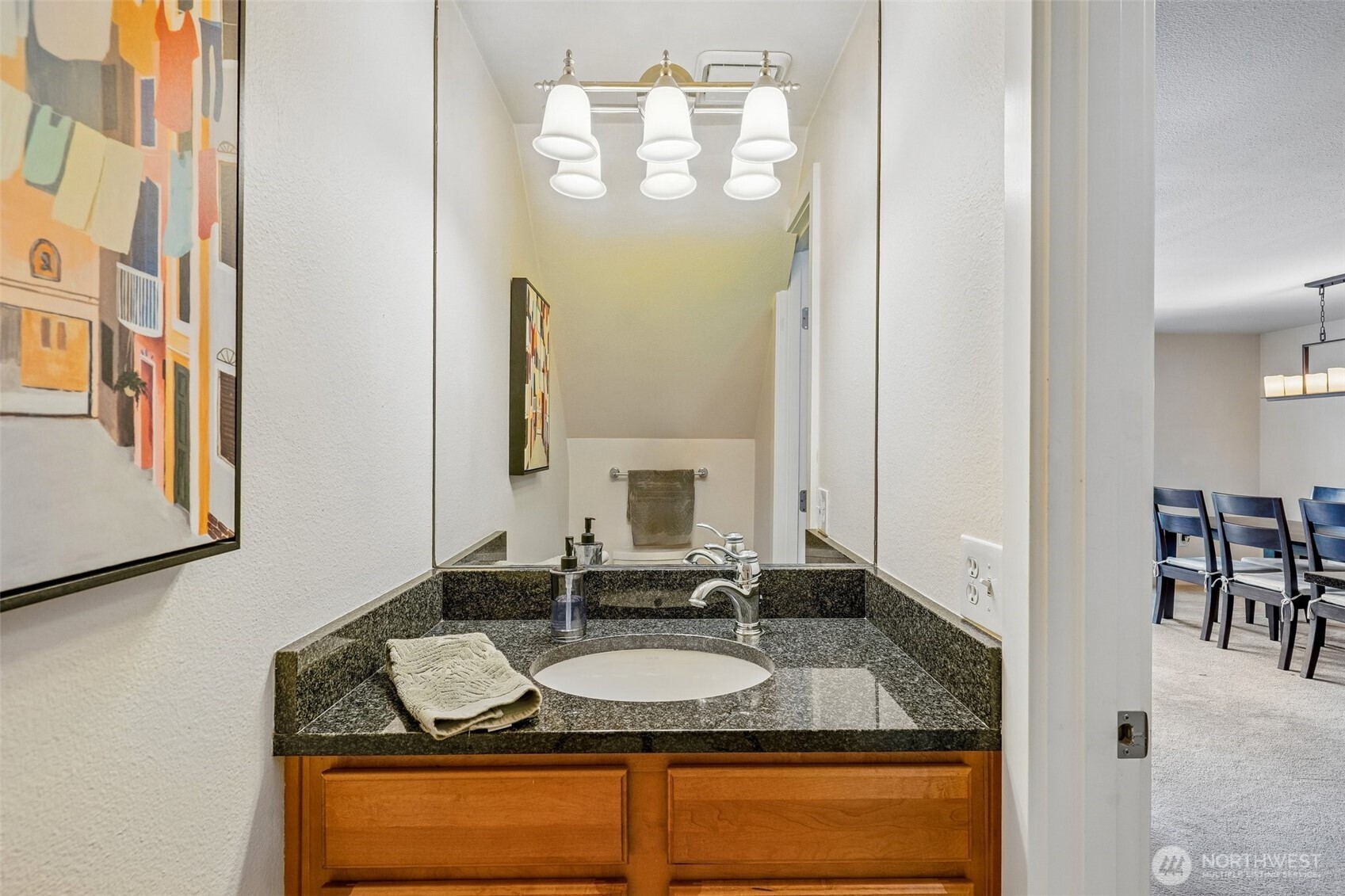 700 Front Street S Issaquah WA 98027