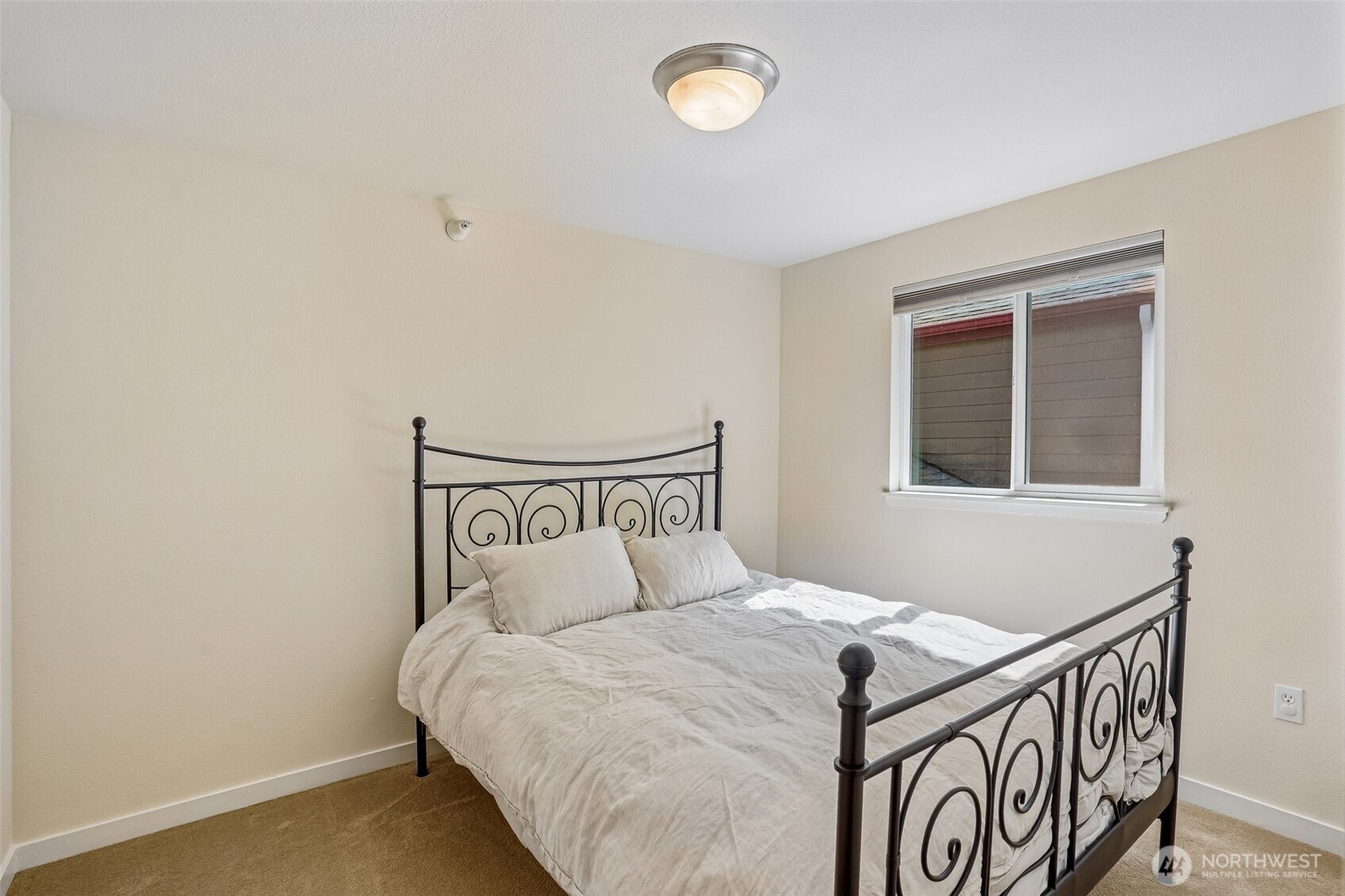 700 Front Street S Issaquah WA 98027