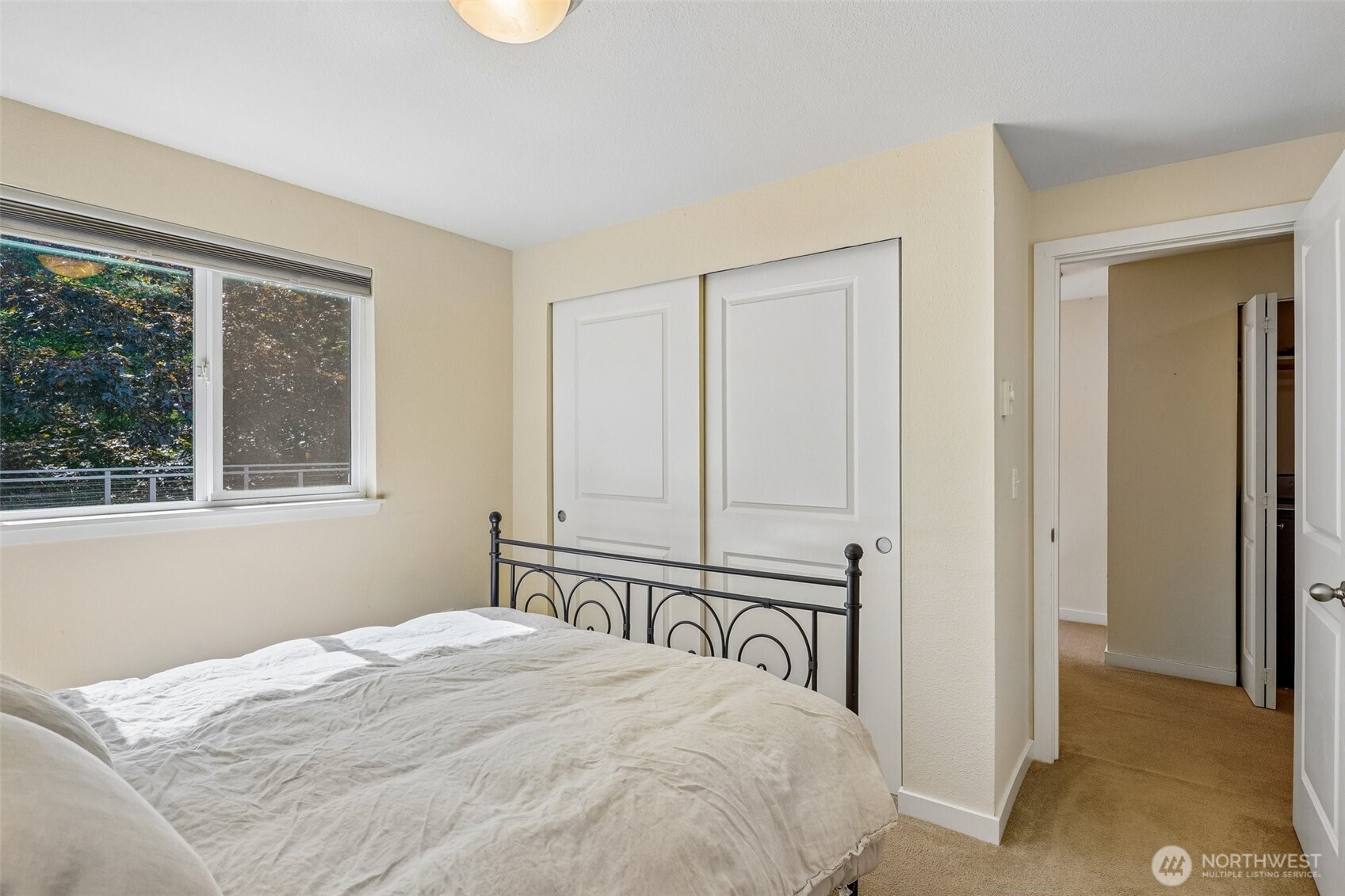 700 Front Street S Issaquah WA 98027