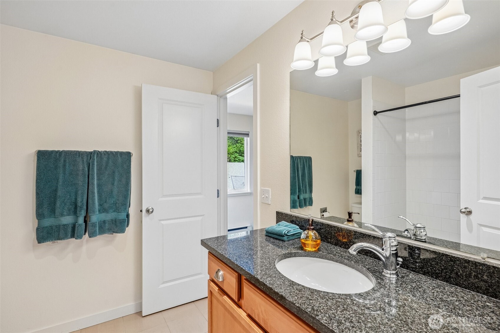 700 Front Street S Issaquah WA 98027