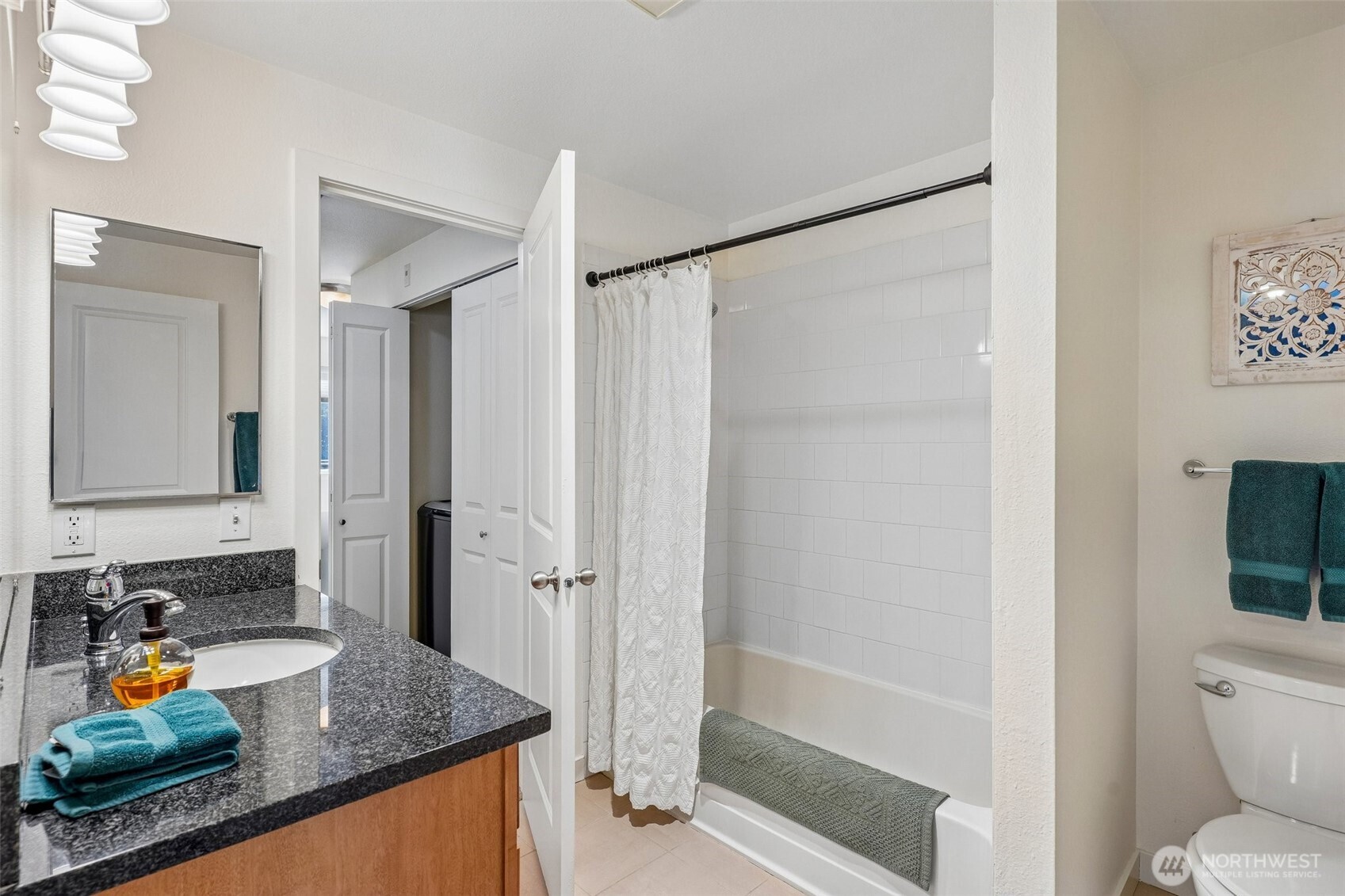700 Front Street S Issaquah WA 98027