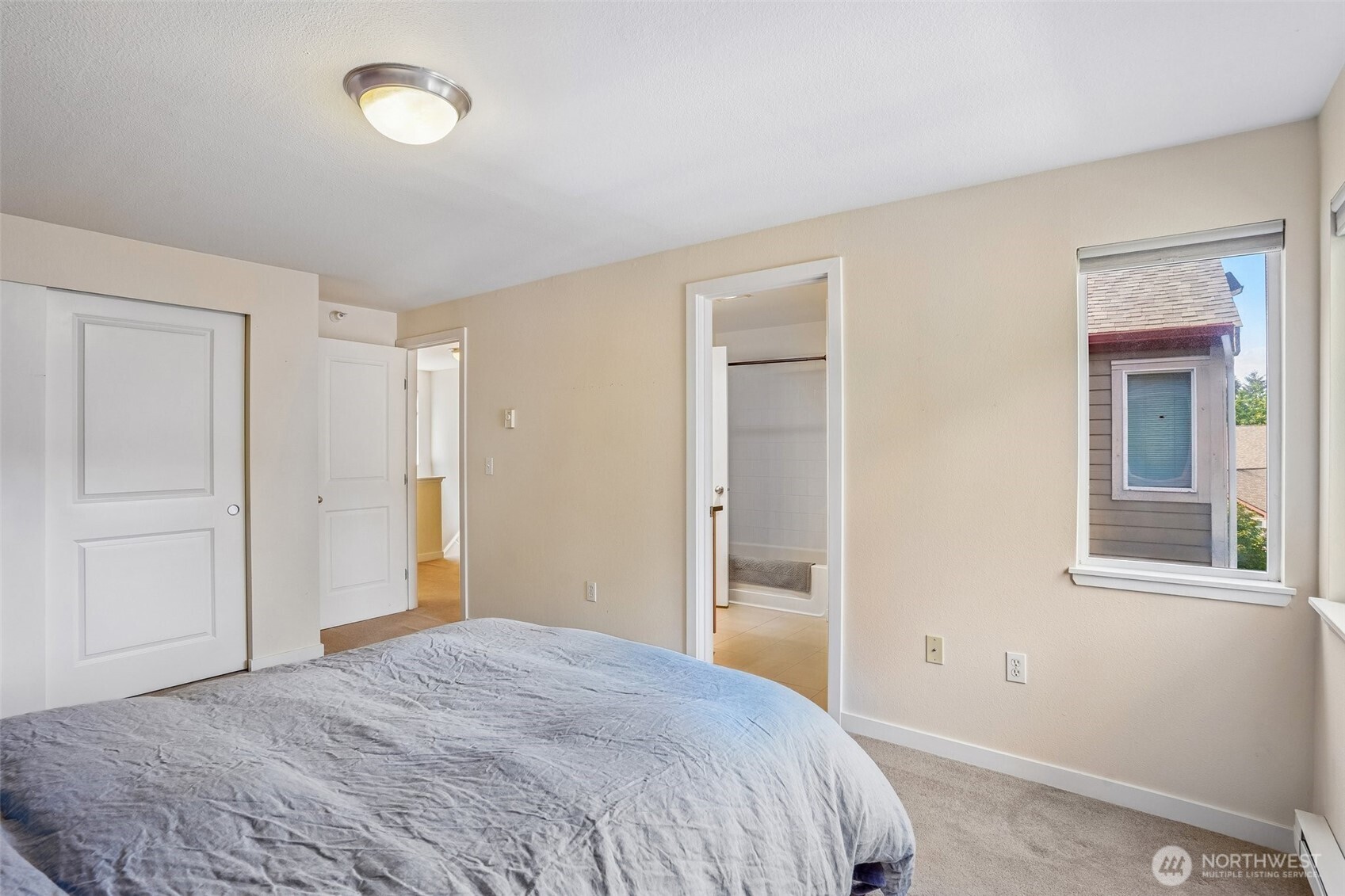 700 Front Street S Issaquah WA 98027