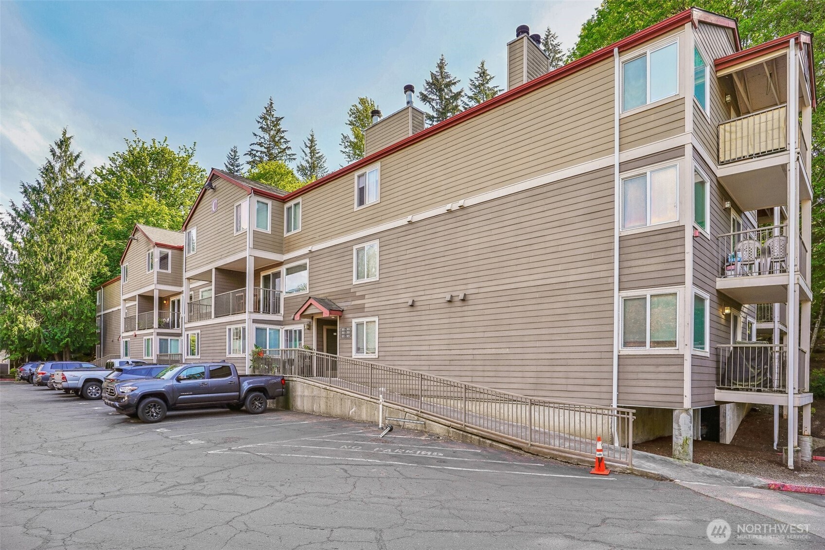 700 Front Street S Issaquah WA 98027
