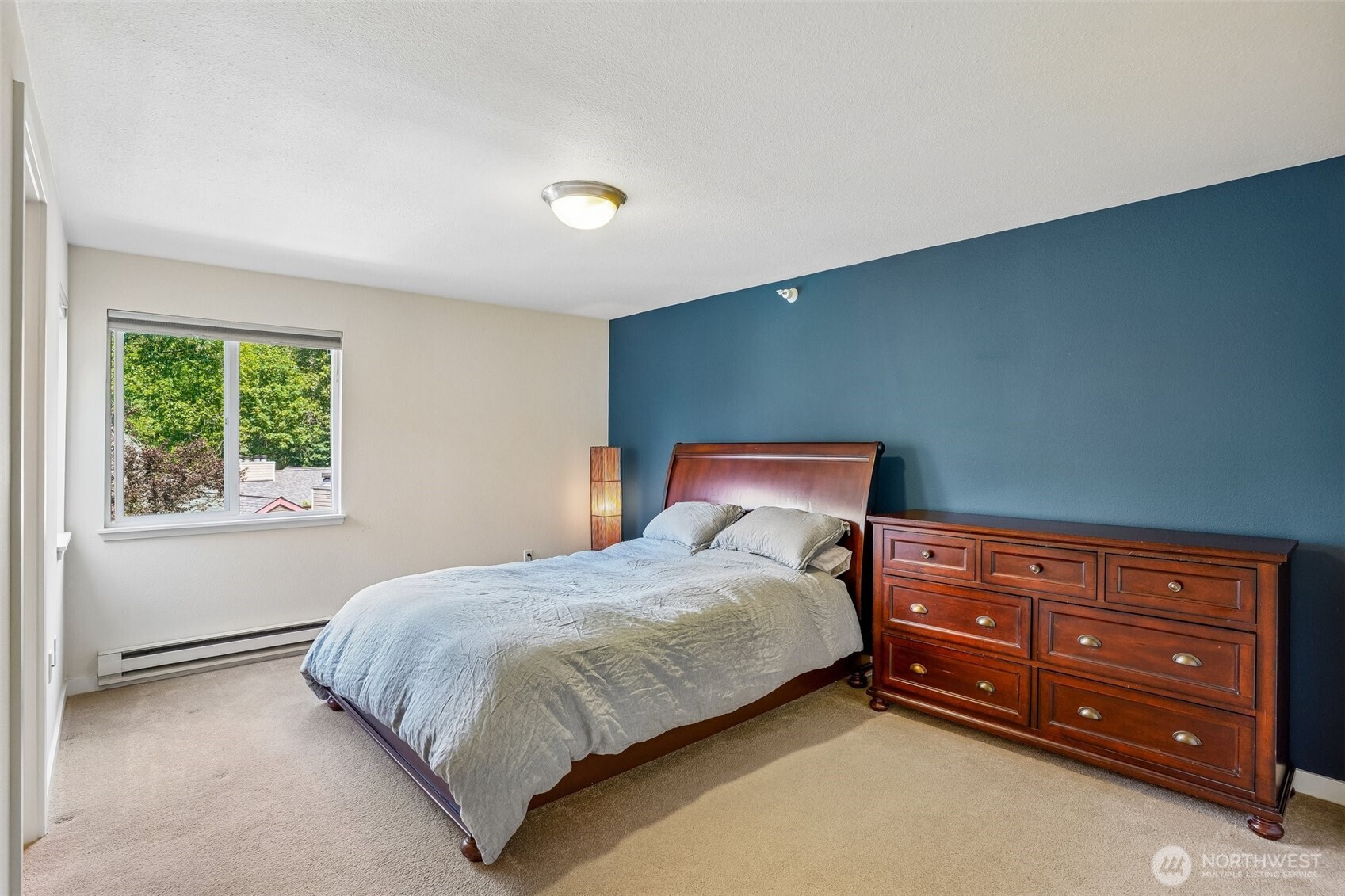 700 Front Street S Issaquah WA 98027