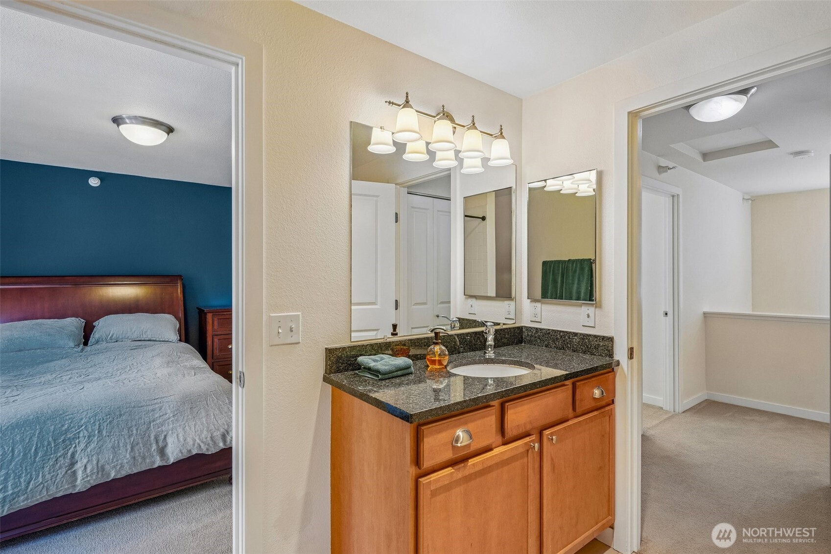 700 Front Street S Issaquah WA 98027