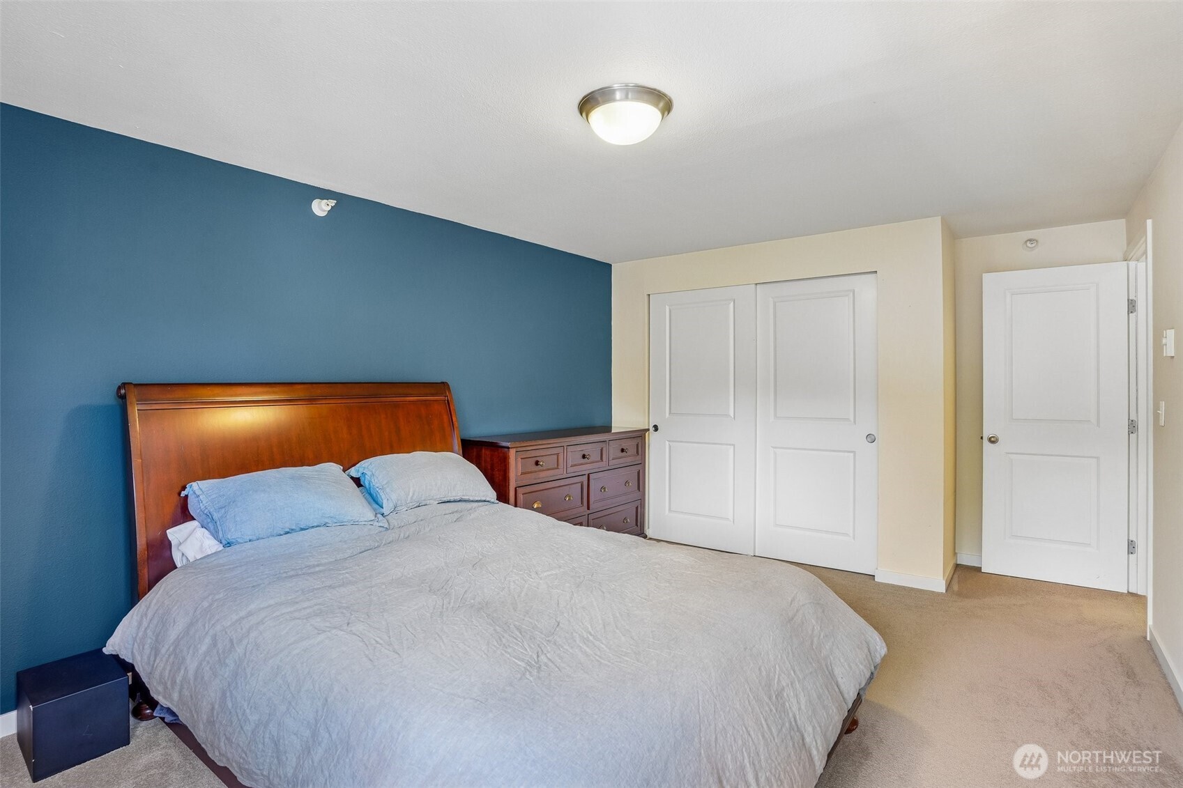700 Front Street S Issaquah WA 98027