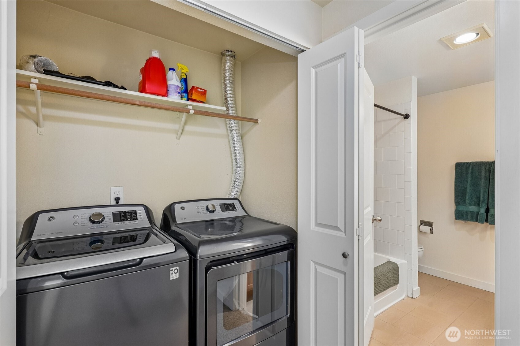 700 Front Street S Issaquah WA 98027