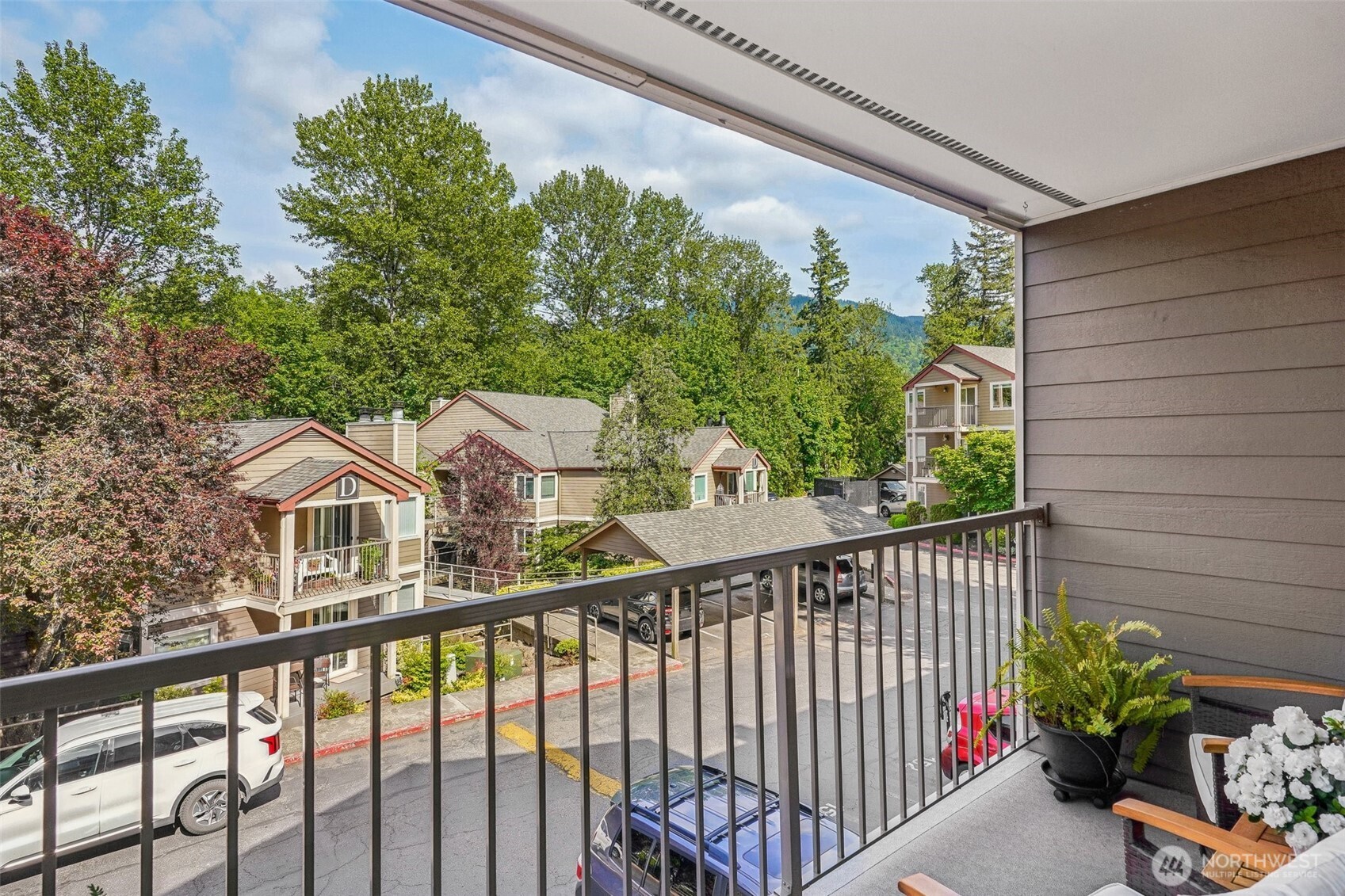 700 Front Street S Issaquah WA 98027