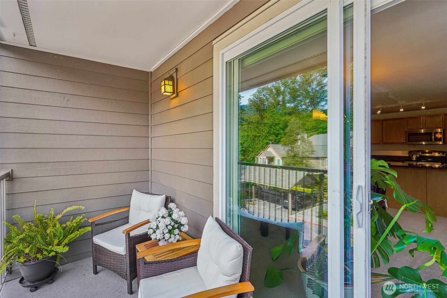 700 Front Street S Issaquah WA 98027