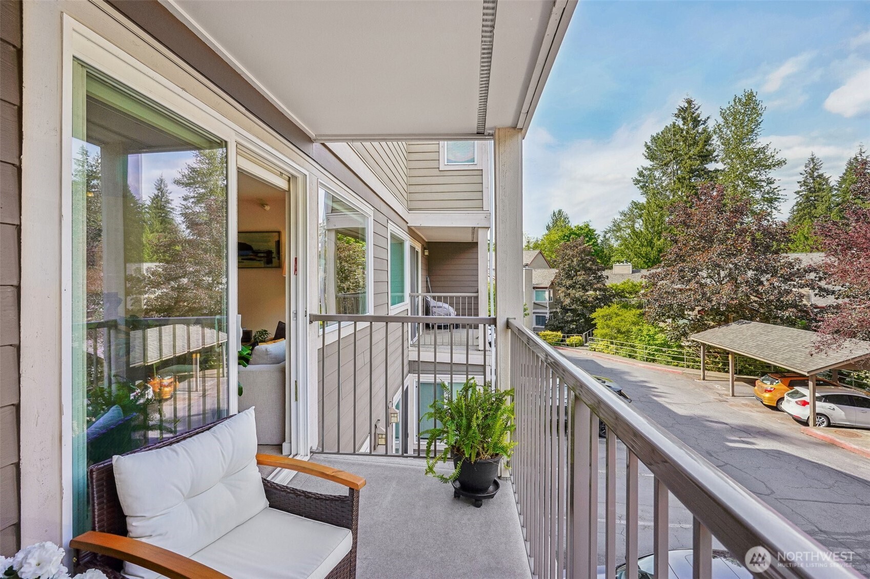700 Front Street S Issaquah WA 98027