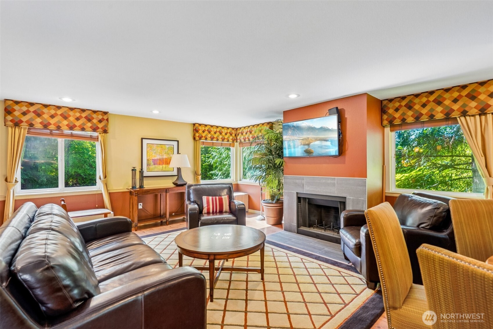 700 Front Street S Issaquah WA 98027