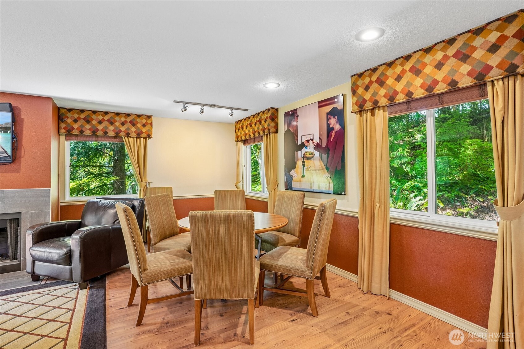 700 Front Street S Issaquah WA 98027
