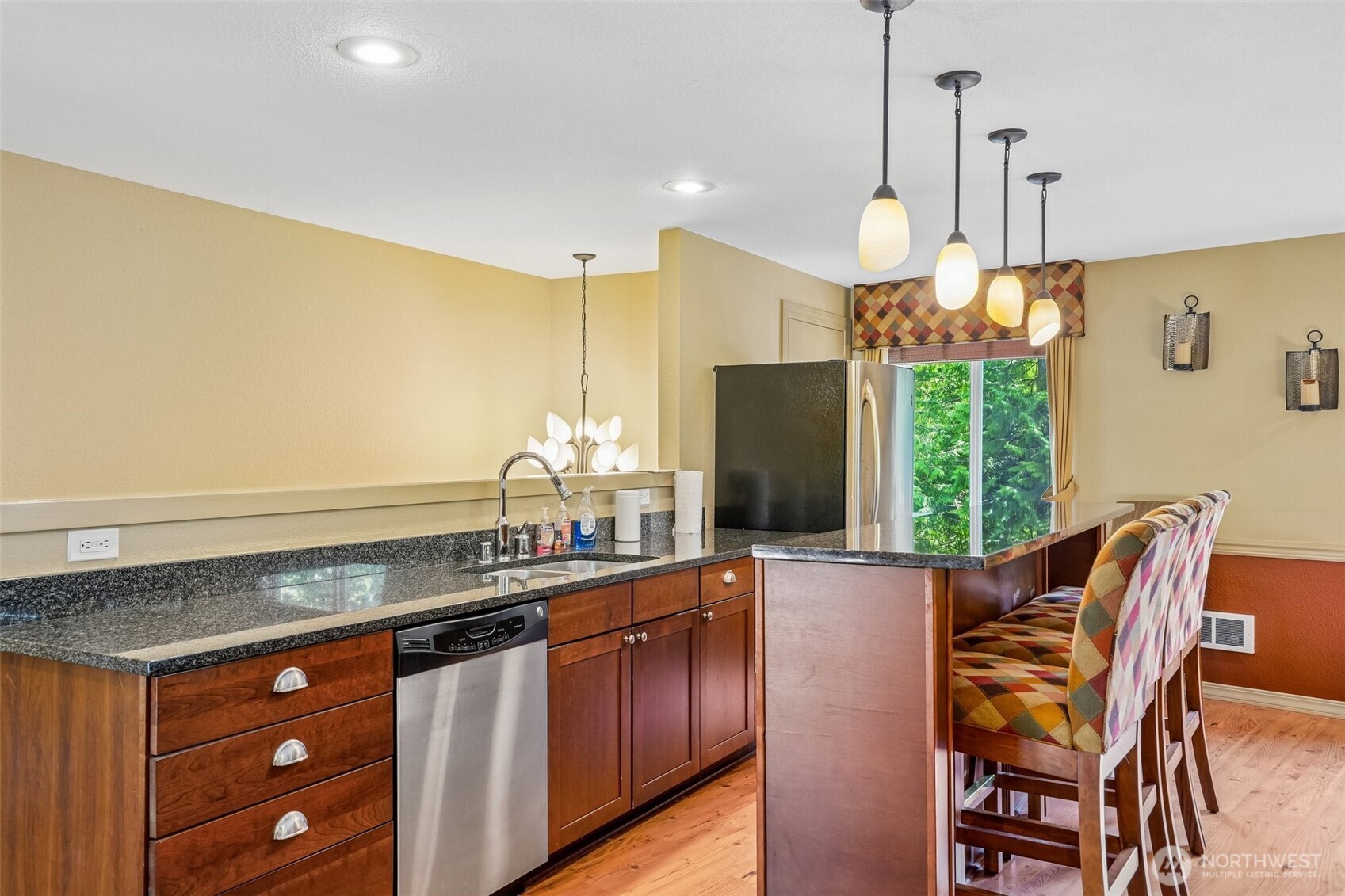 700 Front Street S Issaquah WA 98027