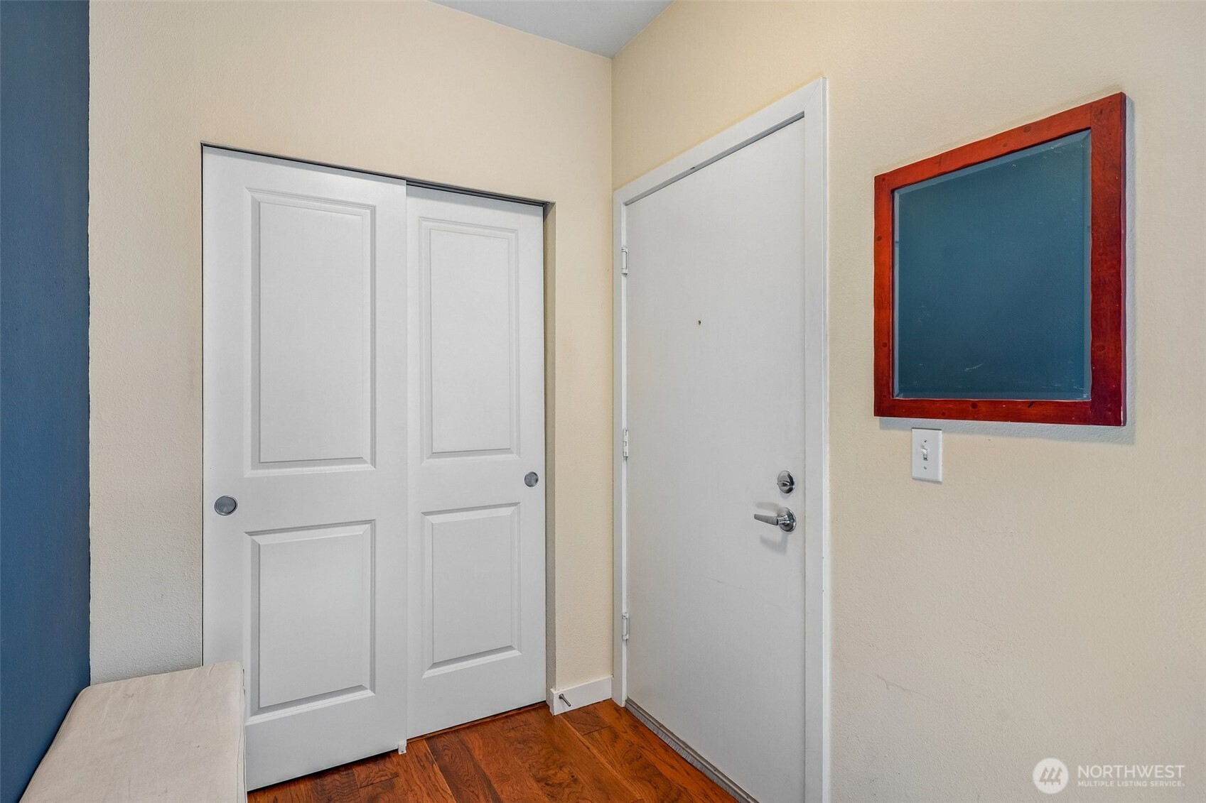 700 Front Street S Issaquah WA 98027