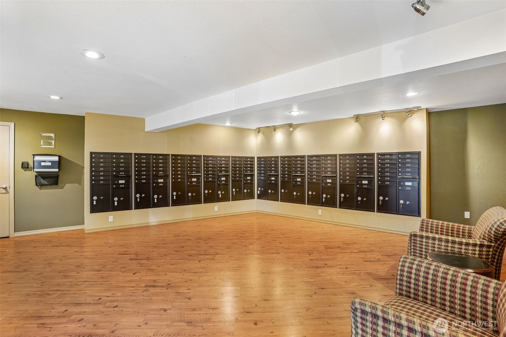 700 Front Street S Issaquah WA 98027