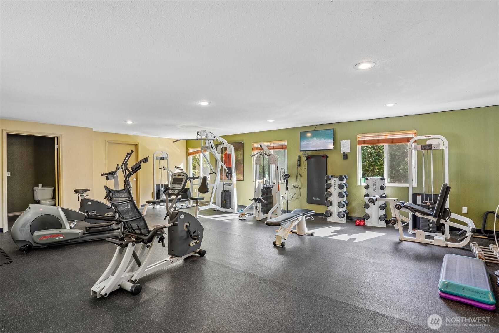 700 Front Street S Issaquah WA 98027