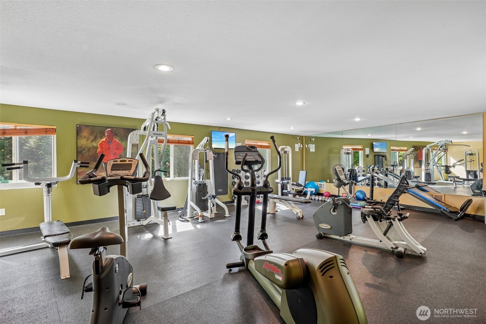 700 Front Street S Issaquah WA 98027